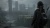 Одни из нас: Часть 2 (The Last of Us: Part 2) + Steelbook[Б.У ИГРЫ PLAYSTATION 4]