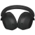 Наушники Sony WH-1000XM5 Black [PLAYSTATION 5 АКСЕССУАРЫ]