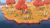 Animal Crossing: New Horizons[NINTENDO SWITCH]