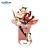 Акриловая фигурка Inazuma Character Standee Yoimiya[ФИГУРКИ]
