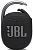 Колонка портативная JBL Clip 4