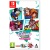 The Disney Afternoon Collection [NINTENDO SWITCH]