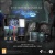Ender Magnolia: Bloom in the Mist - Deluxe Edition [NINTENDO SWITCH]