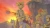 Fuga: Melodies of Steel [NINTENDO SWITCH]