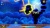 Wonder Boy: Asha in Monster World (SLG)[PLAYSTATION 4]