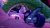 Hot Wheels Unleashed 2 Turbocharged[Б.У ИГРЫ PLAYSTATION 4]