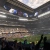 EA Sports FC 26 [Б.У ИГРЫ PLAYSTATION 4]