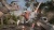 Atomic Heart[Б.У ИГРЫ PLAYSTATION 4]